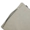 Classic Accessories Montlake FadeSafe Indoor/Outdoor Accent Pillows, 2 Pack 56-473-016701-2PK - alternate 9
